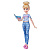 Кукла Комфи Золушка Disney Princess 28 см Hasbro E9161